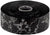 Bar Tape Lizard Skins Lizard Skins DSP Bar Tape - 3.2mm Carbon Camo Black
