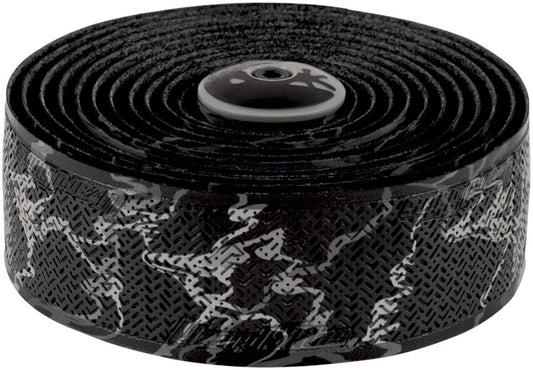 Lizard Skins DSP Bar Tape - 3.2mm Carbon Camo
