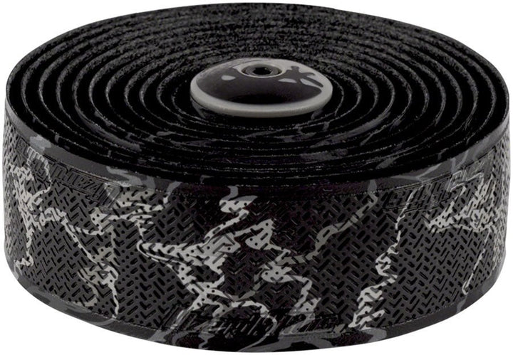 Bar Tape Lizard Skins Lizard Skins DSP Bar Tape - 3.2mm Carbon Camo Black