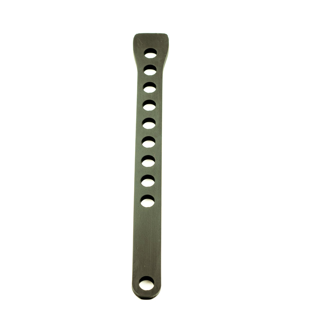 Silca Hirobel Replacement Strap - Dragonspine Cycling