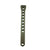 Silca Hirobel Replacement Strap - Dragonspine Cycling