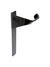 Portland Design Works Racks Display/Storage ( ) - Dragonspine Cycling
