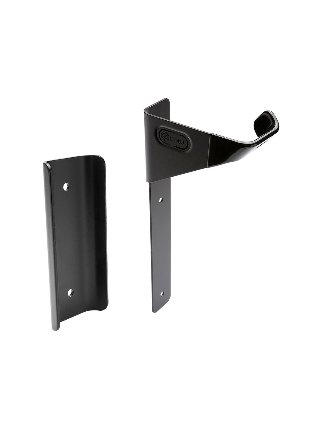 Portland Design Works Racks Display/Storage ( ) - Dragonspine Cycling