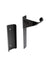 Portland Design Works Racks Display/Storage ( ) - Dragonspine Cycling