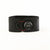 Silca Hypalon EDC Strap Seat Bag Black - Dragonspine Cycling