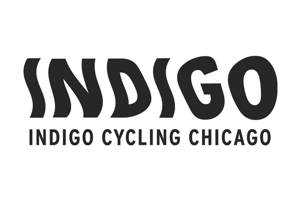 Indigo Cycling Chicago