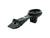 Computers and Accessories K-Edge K-Edge Garmin Gen. 8 Madone Combo Mount - Black Dark Slate Gray