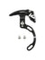 K - EDGE Chainguard ( ) - Dragonspine Cycling