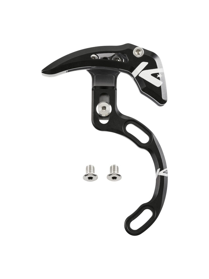 K - EDGE Chainguard ( ) - Dragonspine Cycling