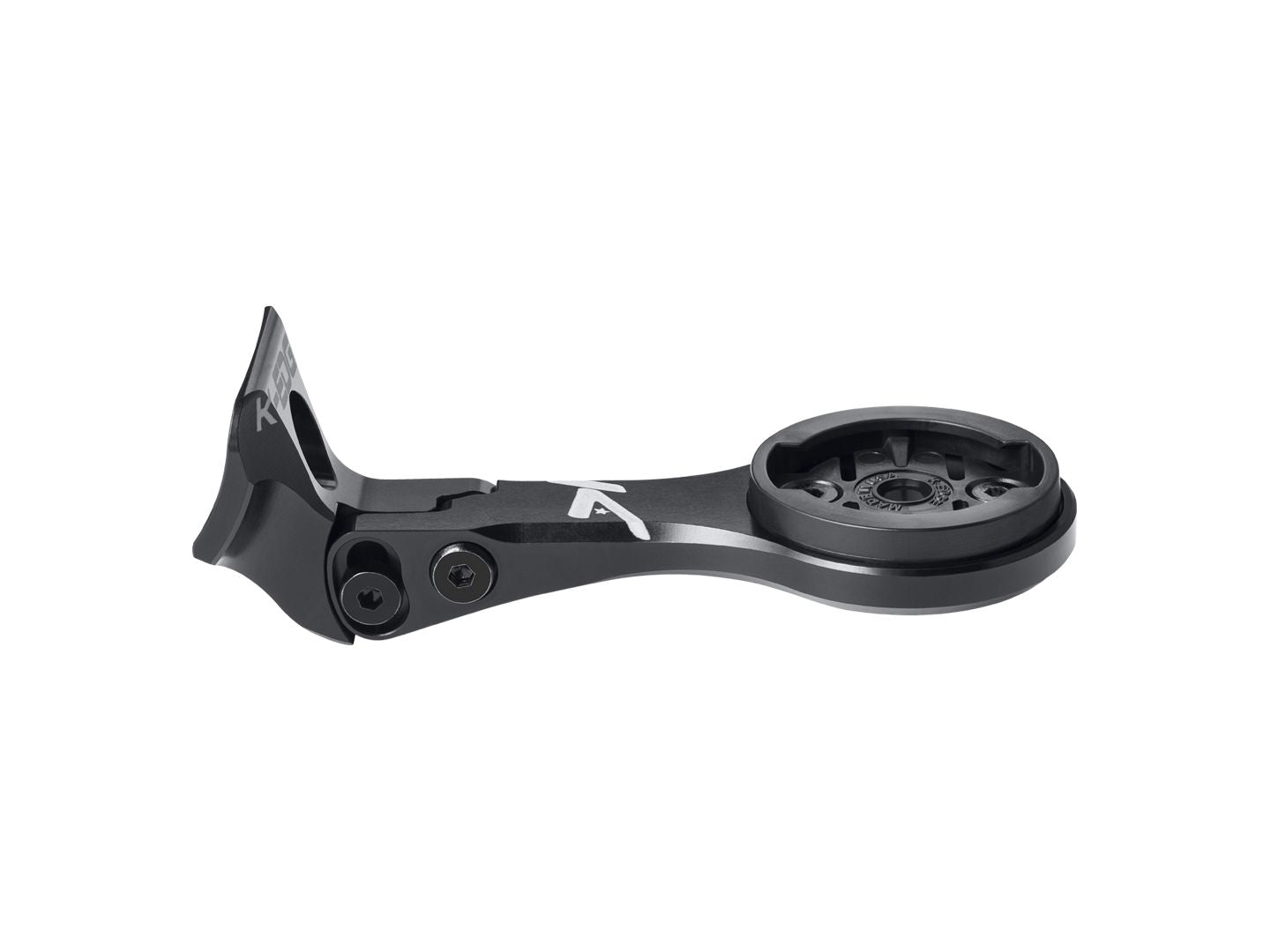 K-EDGE Garmin Madone Integrated Mount Black