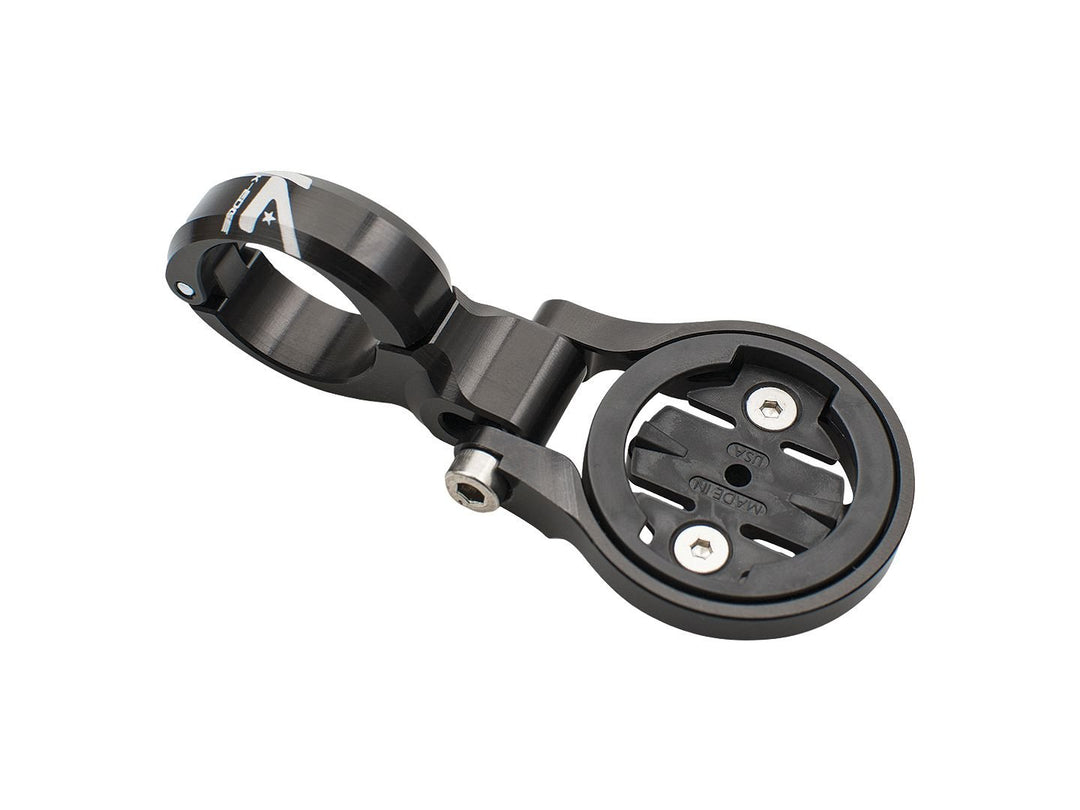 K - EDGE Stem part ( ) - Dragonspine Cycling