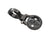 K - EDGE Stem part ( ) - Dragonspine Cycling