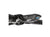 Computers and Accessories K-Edge K-EDGE Wahoo Bolt 2.0 Computer Mount - Aero Race 31.8mm Black Dark Slate Gray