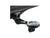 Computers and Accessories K-Edge K-EDGE Wahoo Madone Integrated Combo Mount Black Dark Slate Gray