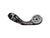 Computers and Accessories K-Edge K-EDGE Wahoo Max Mount - 31.8 Black Dark Slate Gray