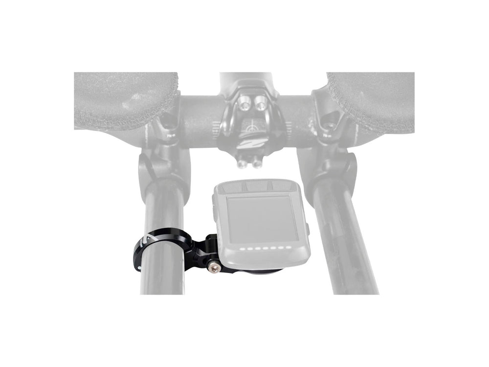 K - EDGE Stem part ( ) - Dragonspine Cycling
