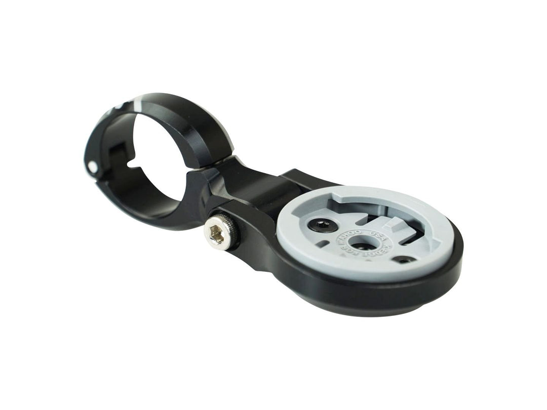 K - EDGE Stem part ( ) - Dragonspine Cycling