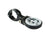 K - EDGE Stem part ( ) - Dragonspine Cycling