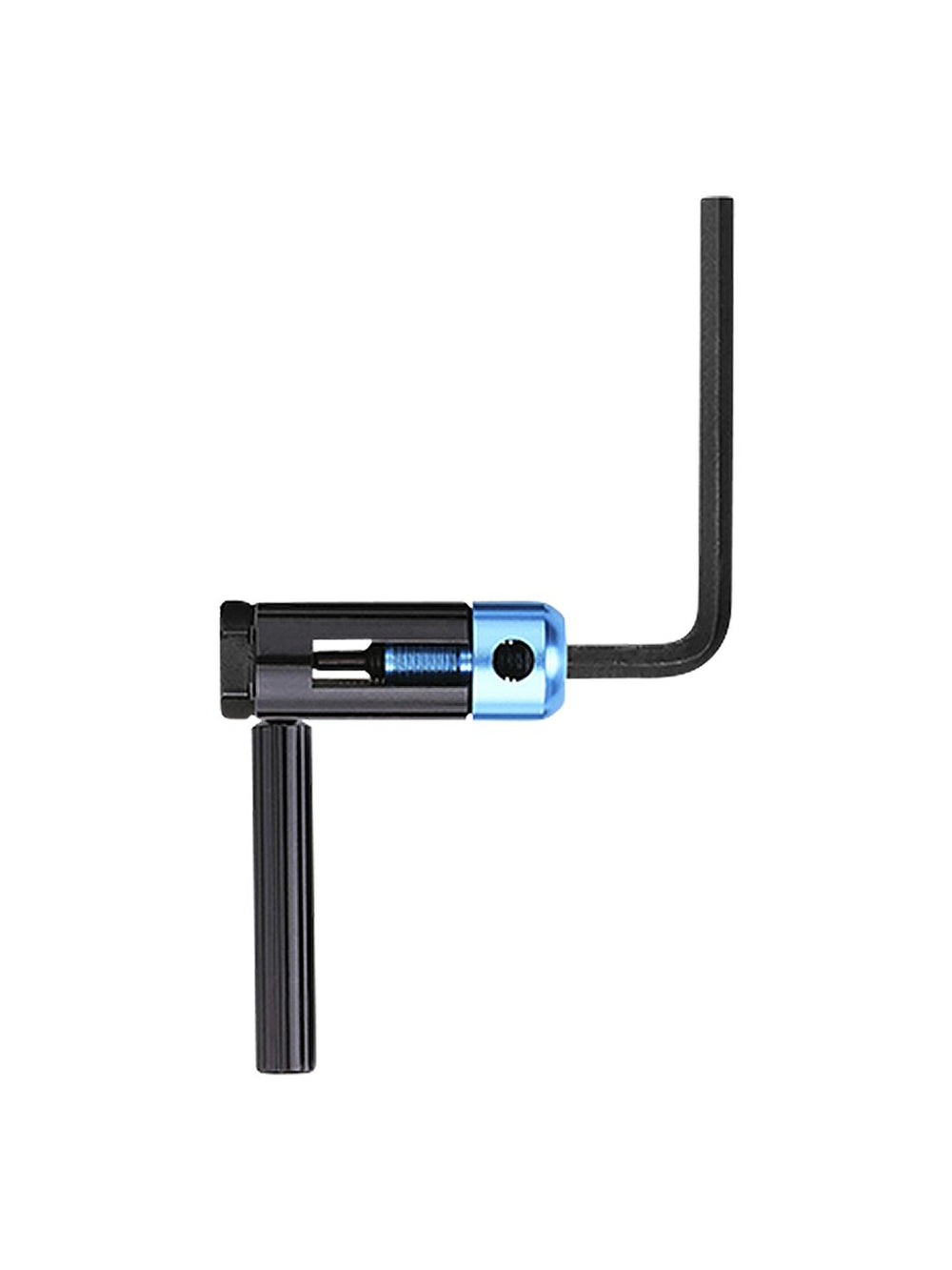 Chain Tools KMC KMC Portable Mini Chain Tool Dark Slate Gray