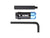 Chain Tools KMC KMC Portable Mini Chain Tool Dark Slate Gray