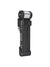 Folding Locks Kryptonite Kryptonite Kryptolok 610 S Folding Lock - 100cm 5mm Black Dark Slate Gray