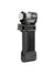 Folding Locks Kryptonite Kryptonite Keeper 585 Combo Folding Lock - 85cm 3mm Black # Dark Slate Gray