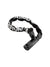 Chain Locks Kryptonite Kryptonite Keeper 790 Chain Lock with Combination: 2.95 (90cm) Dark Slate Gray
