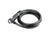 Cable Locks Kryptonite Kryptonite KryptoFlex 1218 Cable Lock - with 4-Digit Combo 6 x 12mm Dark Slate Gray