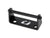 Van/Truck Bed Rack Kuat Kuat Dirtbag 9 x 100mm Van and Truck Bed Mount Bike Carrier Dark Slate Gray