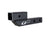 Hitch Racks & Accessories Kuat Kuat Hi-Lo 2" Hitch Extension Dark Slate Gray