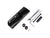 Kuat Car rack part ( ) - Dragonspine Cycling