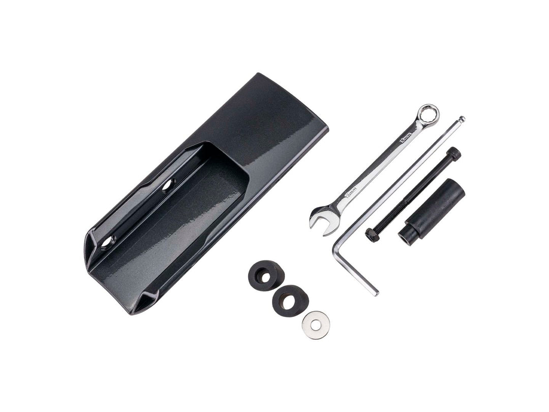 Kuat Car rack part ( ) - Dragonspine Cycling