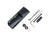 Kuat Car rack part ( ) - Dragonspine Cycling