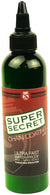 Degreaser / Cleaner Silca Silca Super Secret Chain Lube - 4oz Dark Slate Gray