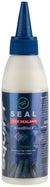 Tubeless Sealants Squirt Squirt SEAL Tire Sealant with BeadBlock - 150ml Dark Slate Blue