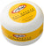 Grease Avid Avid/SRAM DOT Disc Brake Assembly Grease: 1oz Goldenrod