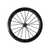 Lightweight Fernweg EVO PRO 63 Disc Brake Wheels, wheel - Dragonspine Cycling