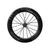 Lightweight Fernweg EVO PRO 85 Disc Brake Wheels, wheel - Dragonspine Cycling