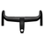 Lightweight HPC Cockpit, front view - Dragonspine Cycling