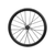 Lightweight Meilenstein ART Disc Brake Wheels - Schwarz ED Oversized, wheel - Dragonspine Cycling