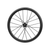 Lightweight Meilenstein ART Disc Brake Wheels - Schwarz ED, wheel - Dragonspine Cycling