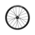 Lightweight Meilenstein ART Disc Brake Wheels - Silver ED Oversized, wheel - Dragonspine Cycling