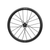 Lightweight Meilenstein ART Disc Brake Wheels - Silver ED, wheel - Dragonspine Cycling