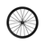 Lightweight Obermayer EVO Disc Brake Wheels - Schwarz ED, wheel - Dragonspine Cycling