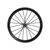 Lightweight Obermayer EVO Disc Brake Wheels - Silver Decal, wheel - Dragonspine Cycling