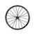 Lightweight Pfadfinder EVO Disc Brake Gravel Wheels - Schwarz ED, wheel - Dragonspine Cycling