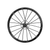 Lightweight Pfadfinder EVO Disc Brake Gravel Wheels - Silver Decal, wheel - Dragonspine Cycling