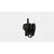 Silca Chisela Accessory Mount - Dragonspine Cycling