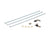 Unior Lock ( ) - Dragonspine Cycling