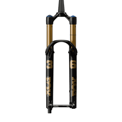 Fox Shox 36 Factory Fork 29" 44r 150mm Grip X2 Blk